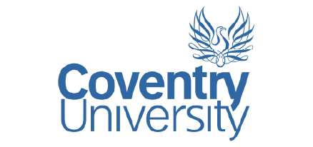 Partner University